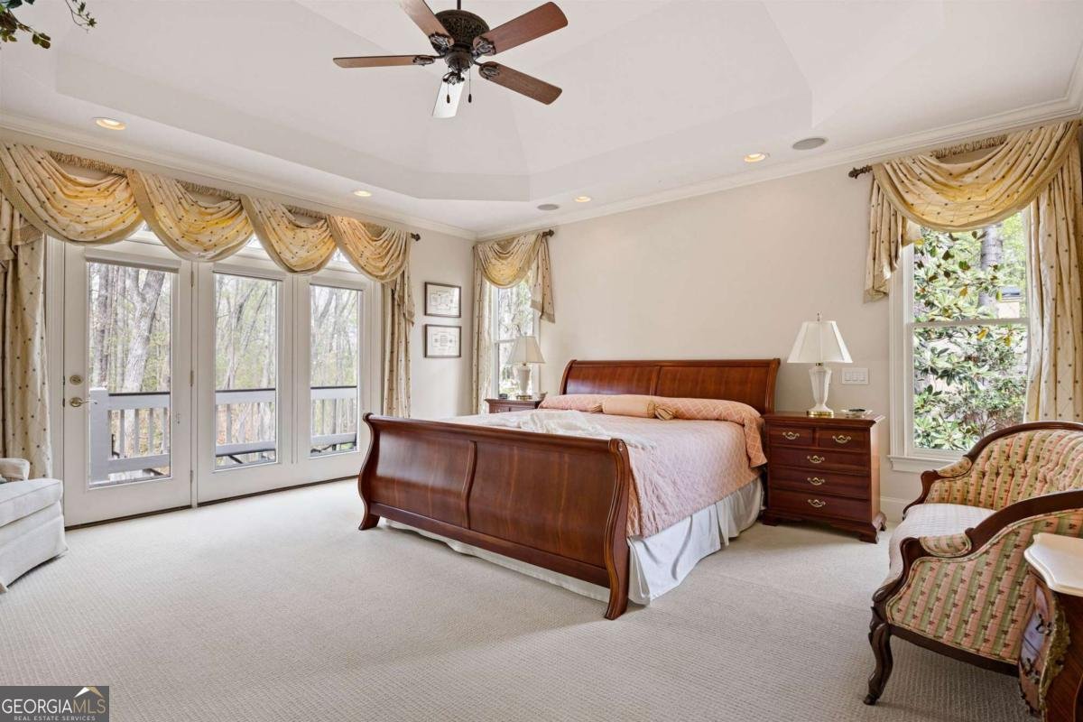 4291 Bristlecone Drive Marietta - Photo 27