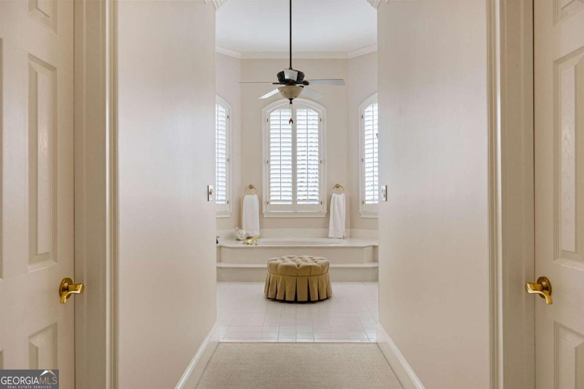 4291 Bristlecone Drive Marietta - Photo 28