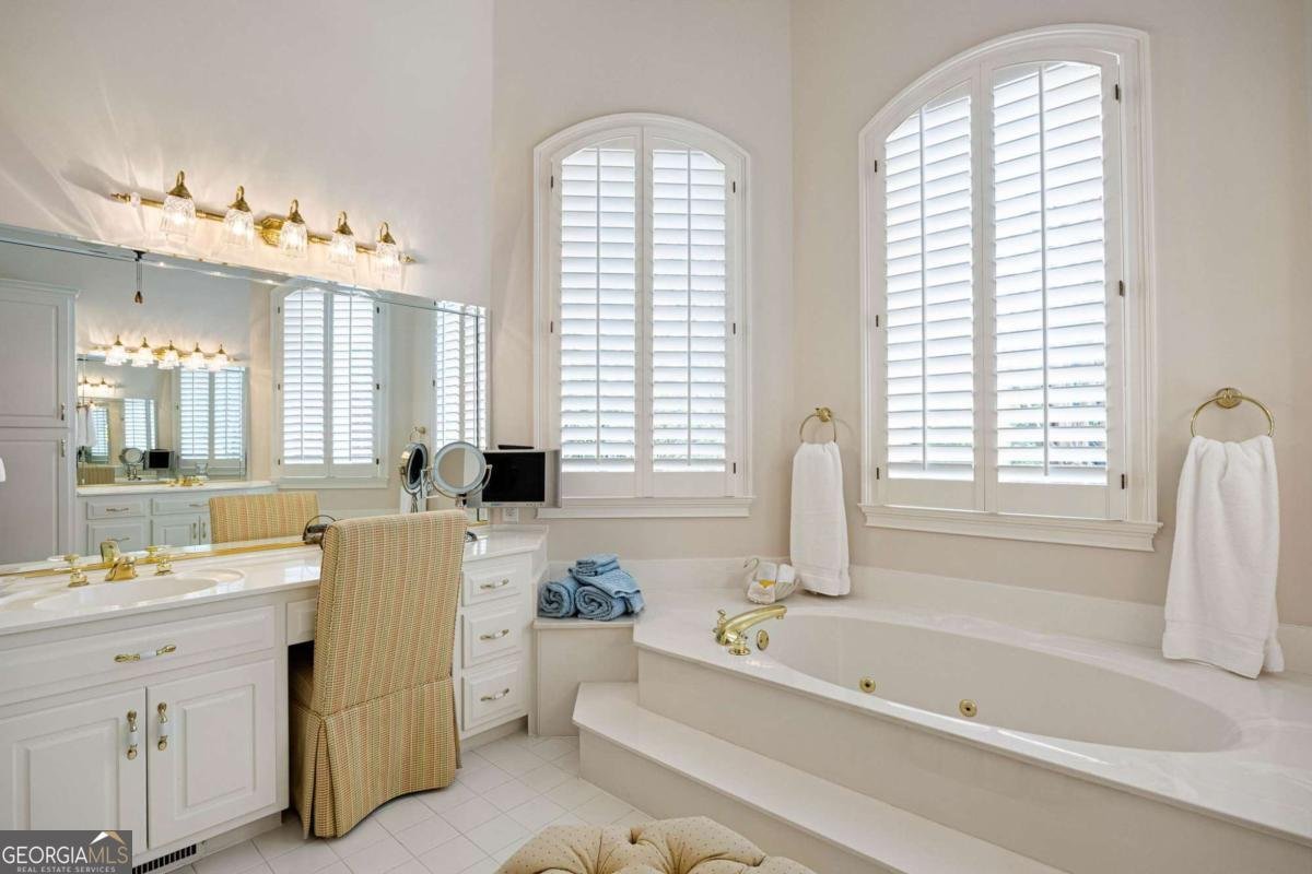 4291 Bristlecone Drive Marietta - Photo 29