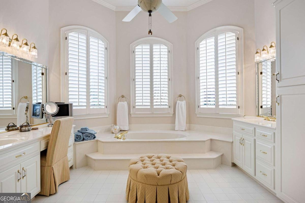 4291 Bristlecone Drive Marietta - Photo 30