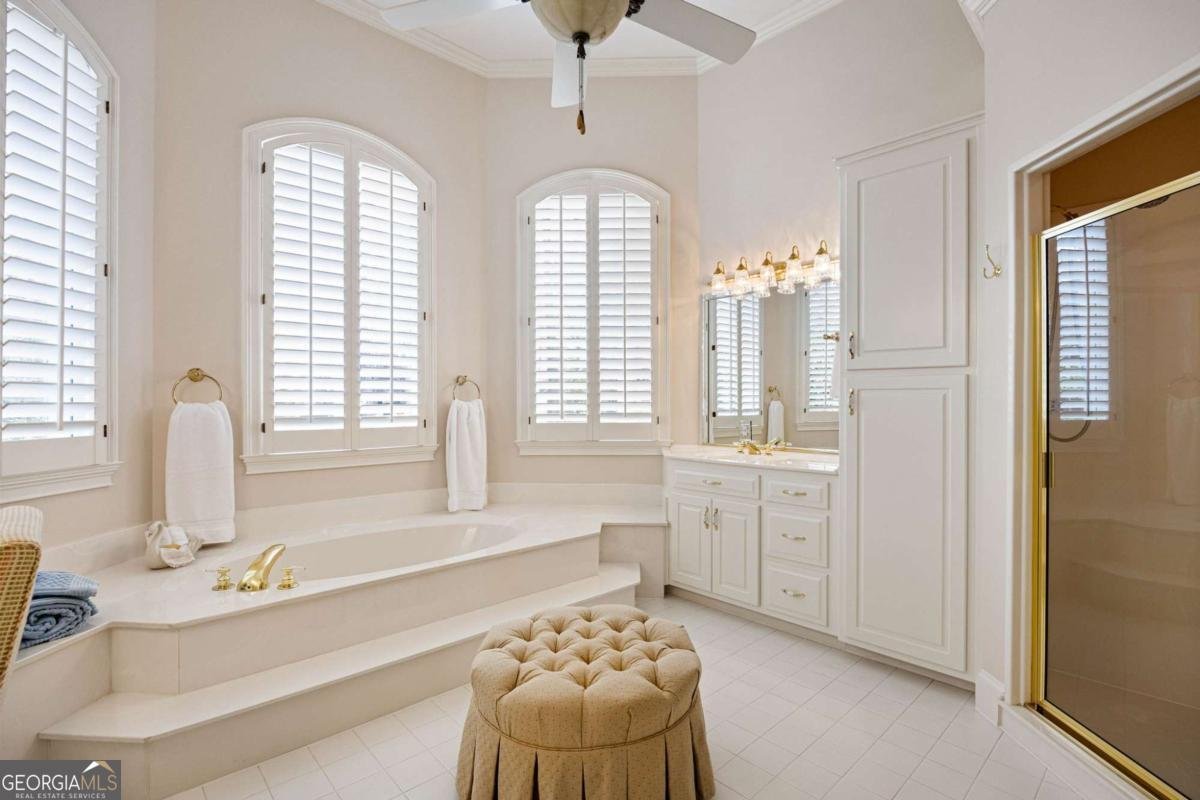 4291 Bristlecone Drive Marietta - Photo 31