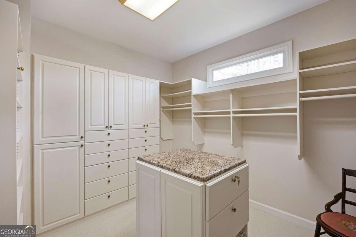 4291 Bristlecone Drive Marietta - Photo 32