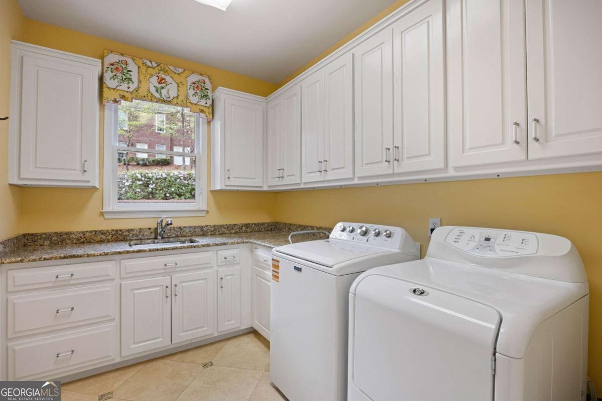 4291 Bristlecone Drive Marietta - Photo 33