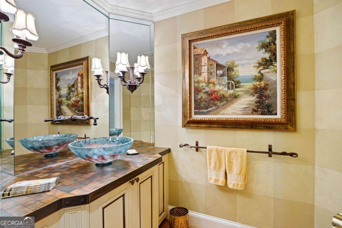 4291 Bristlecone Drive Marietta - Photo 34