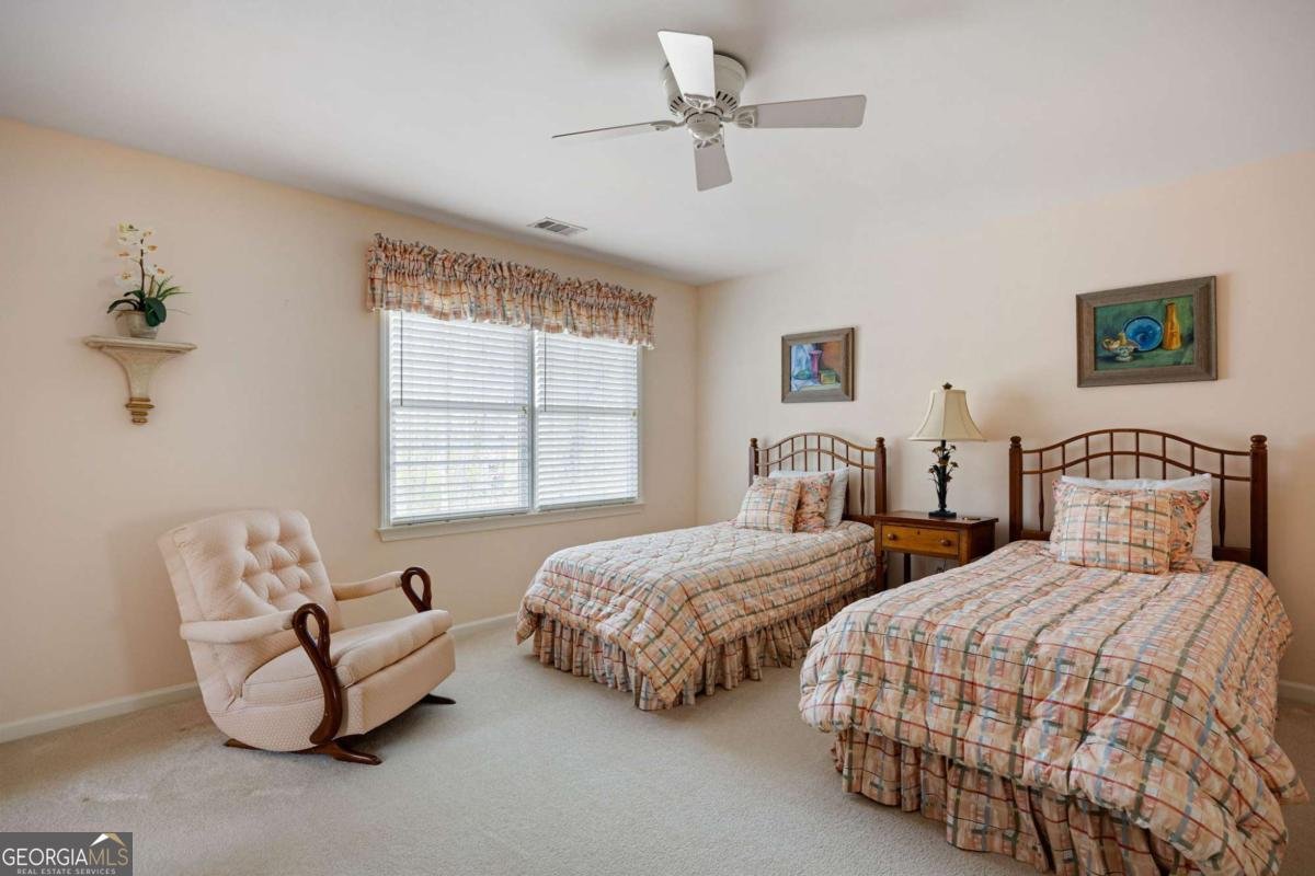 4291 Bristlecone Drive Marietta - Photo 35