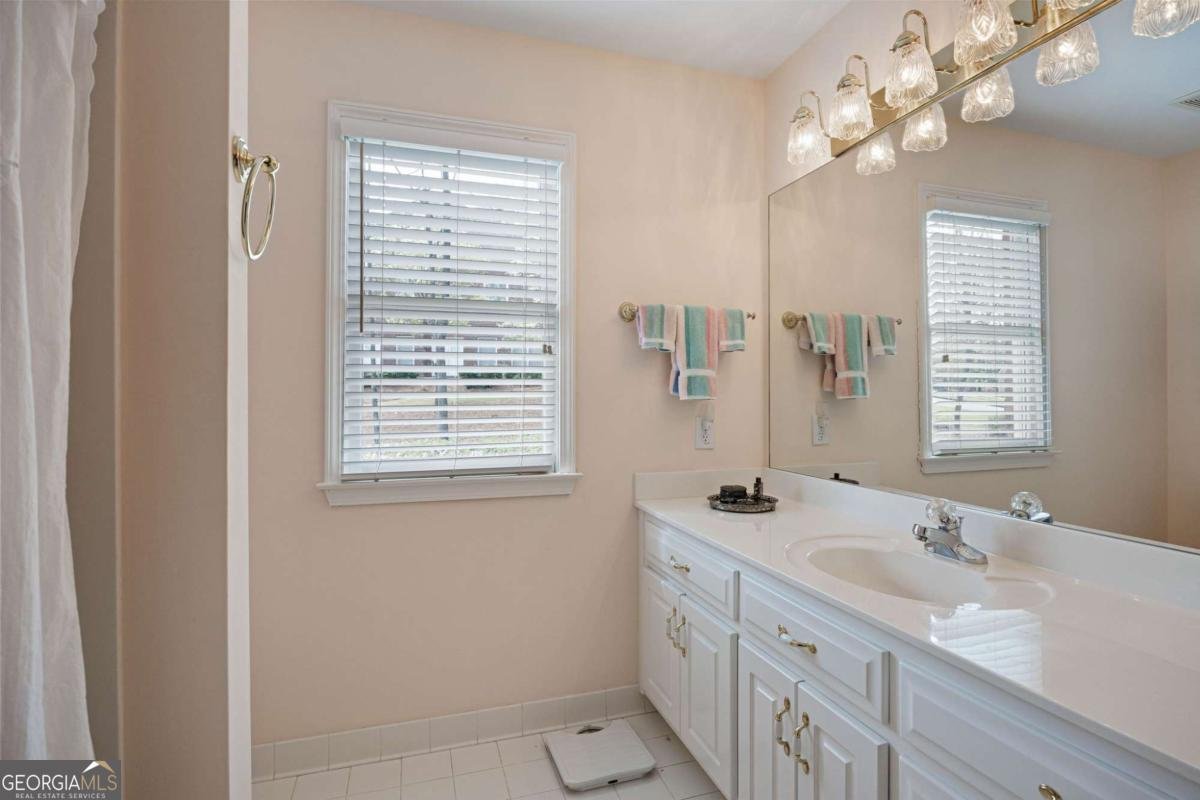 4291 Bristlecone Drive Marietta - Photo 36