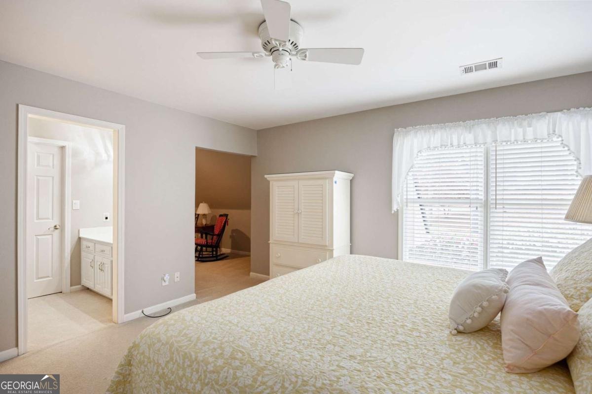 4291 Bristlecone Drive Marietta - Photo 37