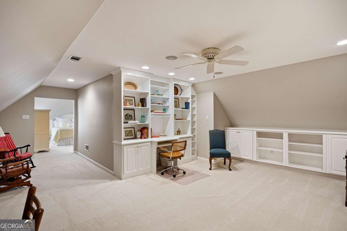 4291 Bristlecone Drive Marietta - Photo 38