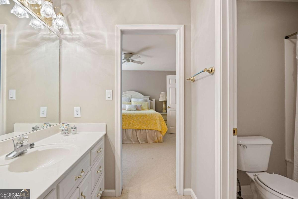 4291 Bristlecone Drive Marietta - Photo 39