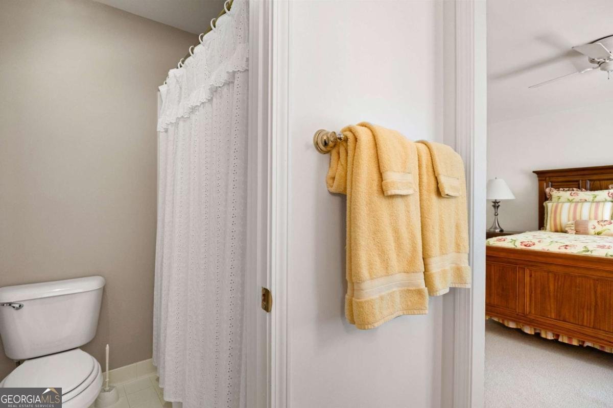 4291 Bristlecone Drive Marietta - Photo 40