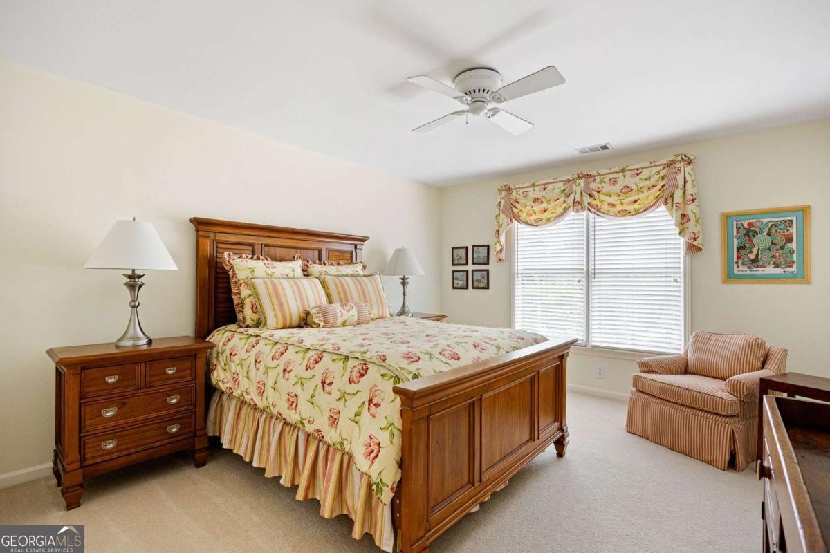 4291 Bristlecone Drive Marietta - Photo 41