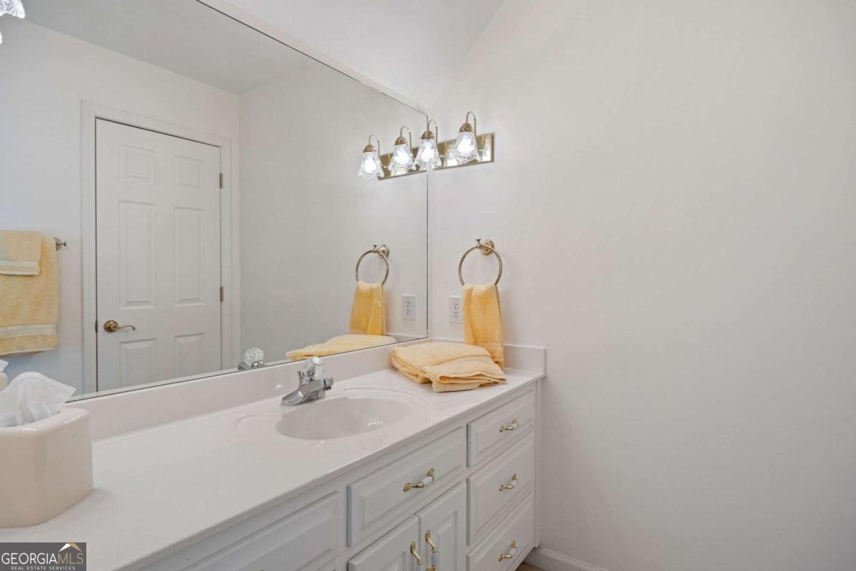 4291 Bristlecone Drive Marietta - Photo 42