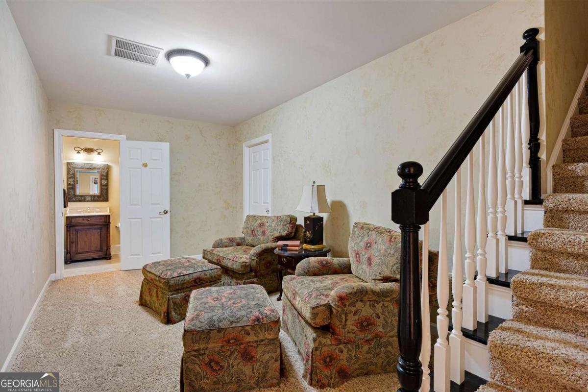 4291 Bristlecone Drive Marietta - Photo 43