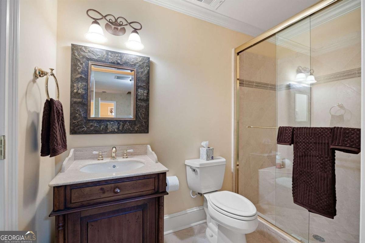 4291 Bristlecone Drive Marietta - Photo 44