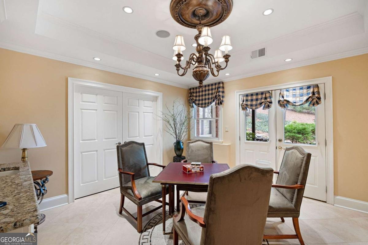 4291 Bristlecone Drive Marietta - Photo 45