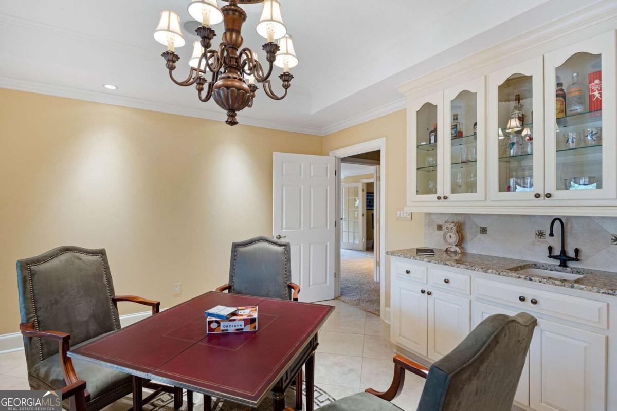 4291 Bristlecone Drive Marietta - Photo 46