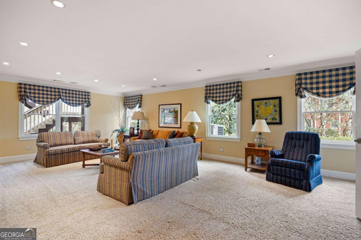 4291 Bristlecone Drive Marietta - Photo 47