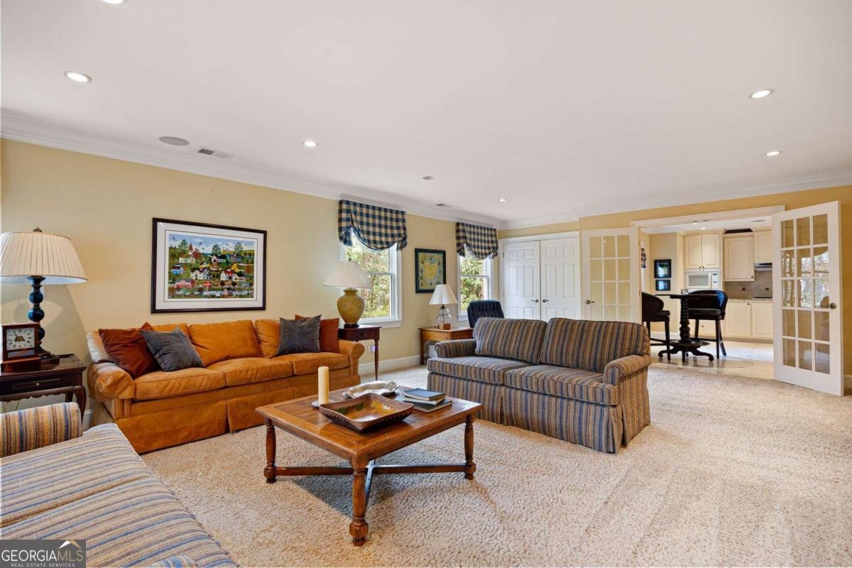 4291 Bristlecone Drive Marietta - Photo 48