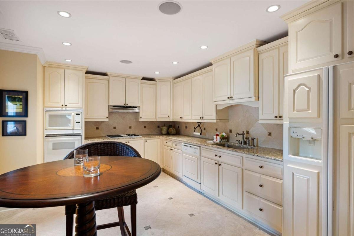 4291 Bristlecone Drive Marietta - Photo 49