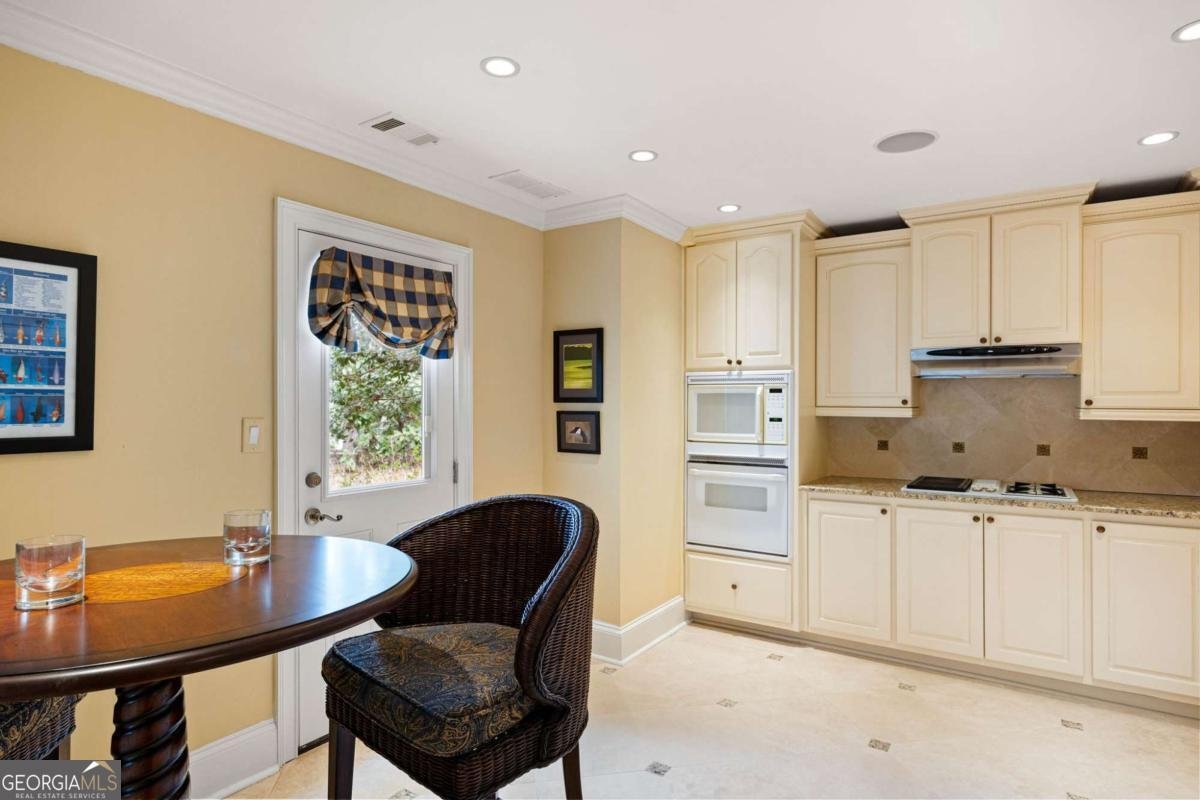 4291 Bristlecone Drive Marietta - Photo 50