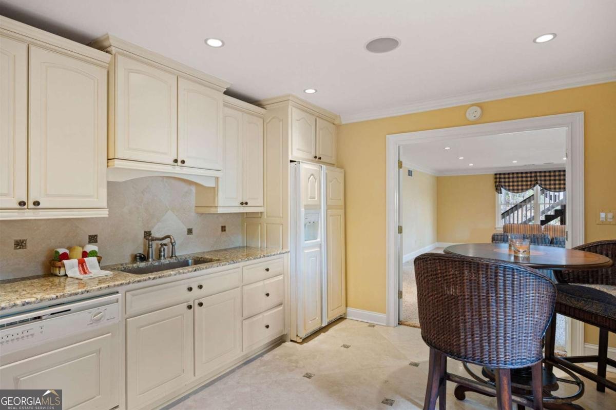 4291 Bristlecone Drive Marietta - Photo 51