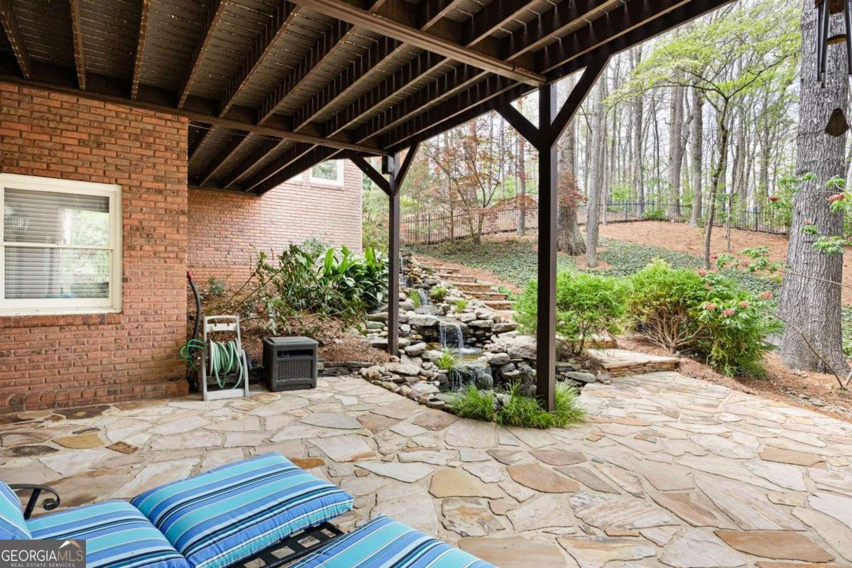 4291 Bristlecone Drive Marietta - Photo 52