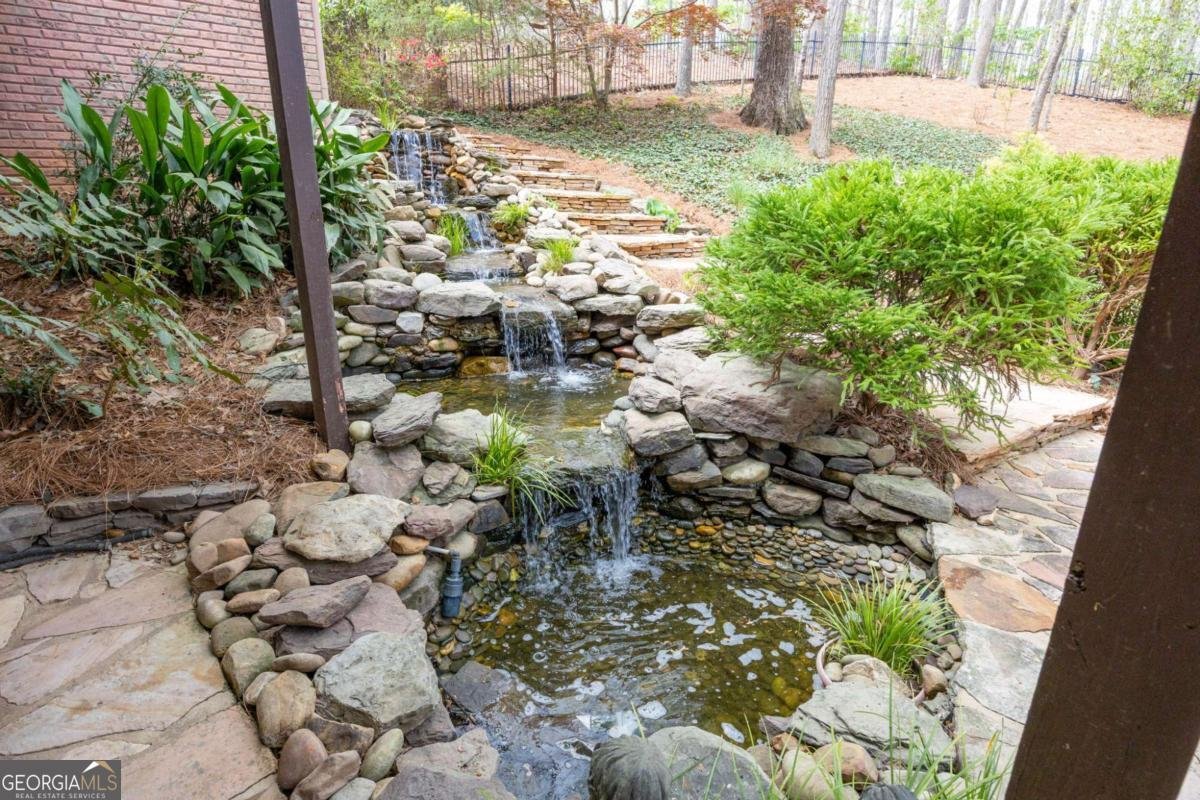 4291 Bristlecone Drive Marietta - Photo 53