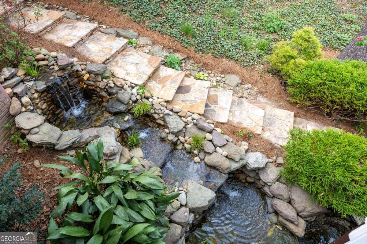 4291 Bristlecone Drive Marietta - Photo 54