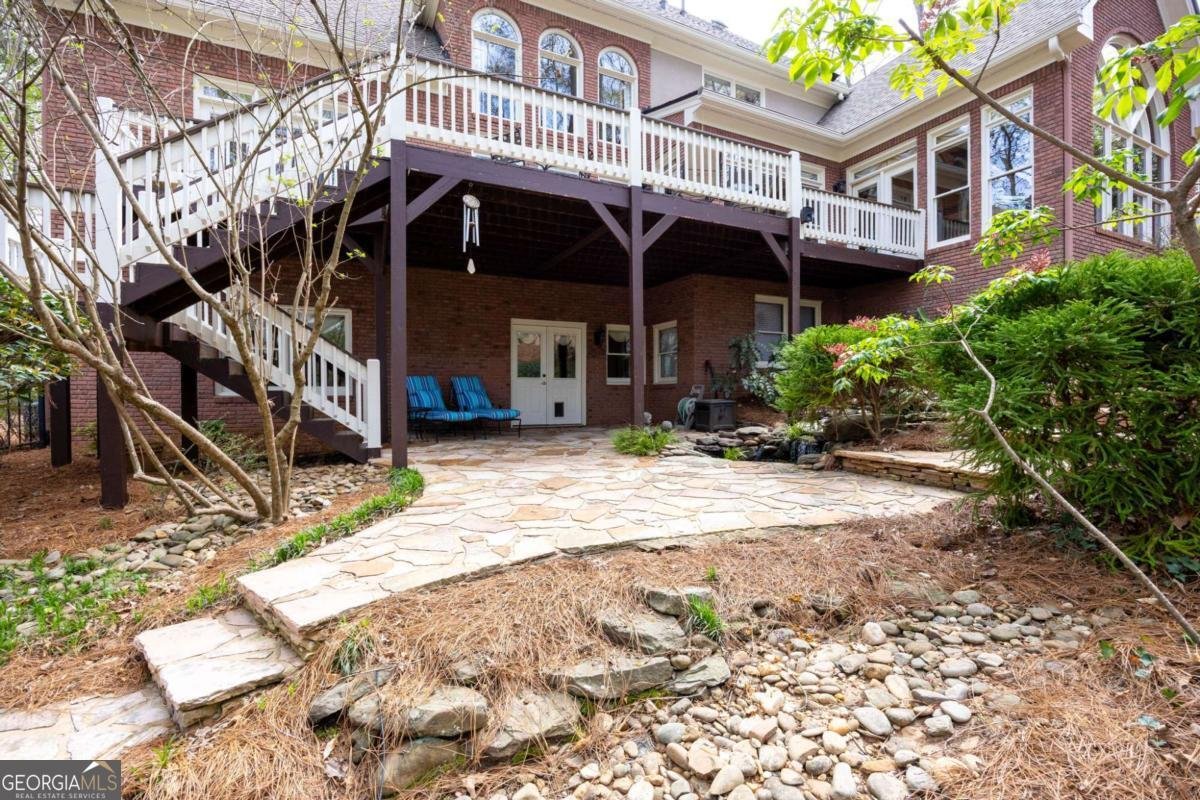 4291 Bristlecone Drive Marietta - Photo 55