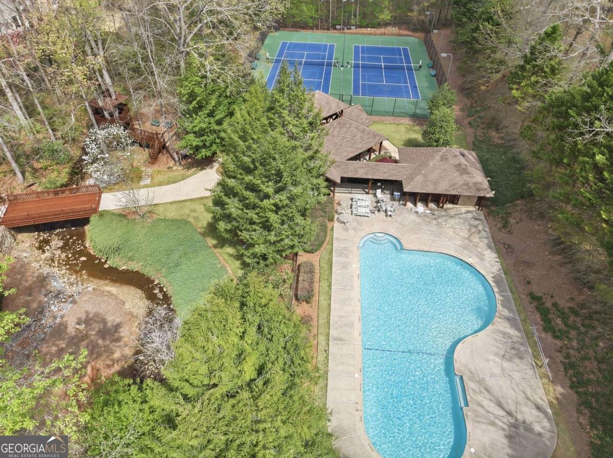 4291 Bristlecone Drive Marietta - Photo 59