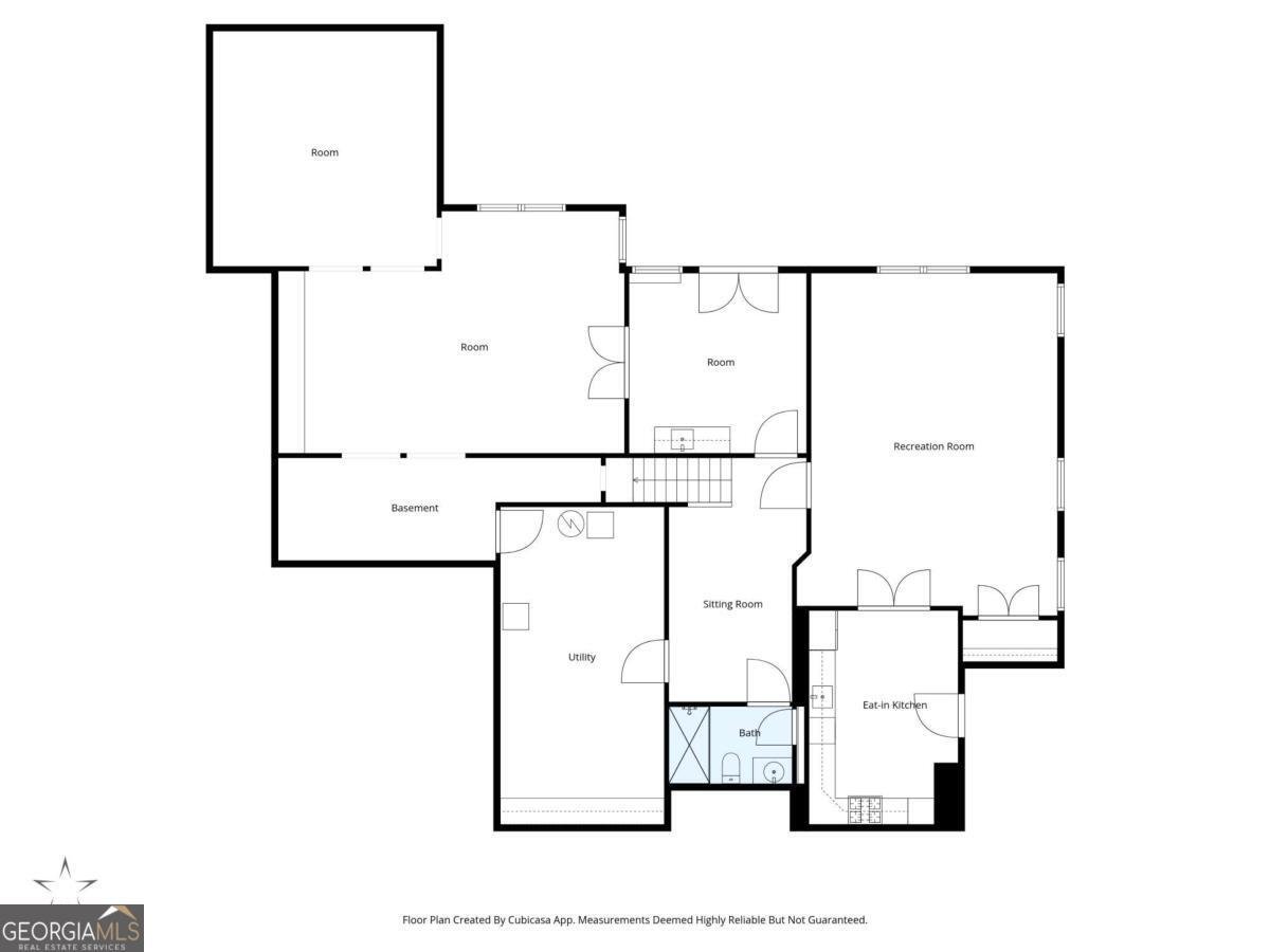 4291 Bristlecone Drive Marietta - Photo 60