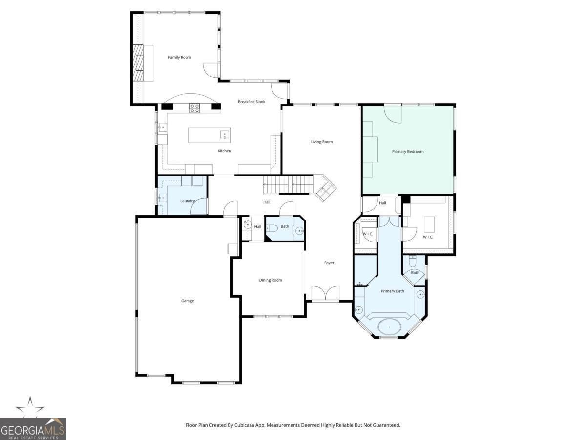 4291 Bristlecone Drive Marietta - Photo 62