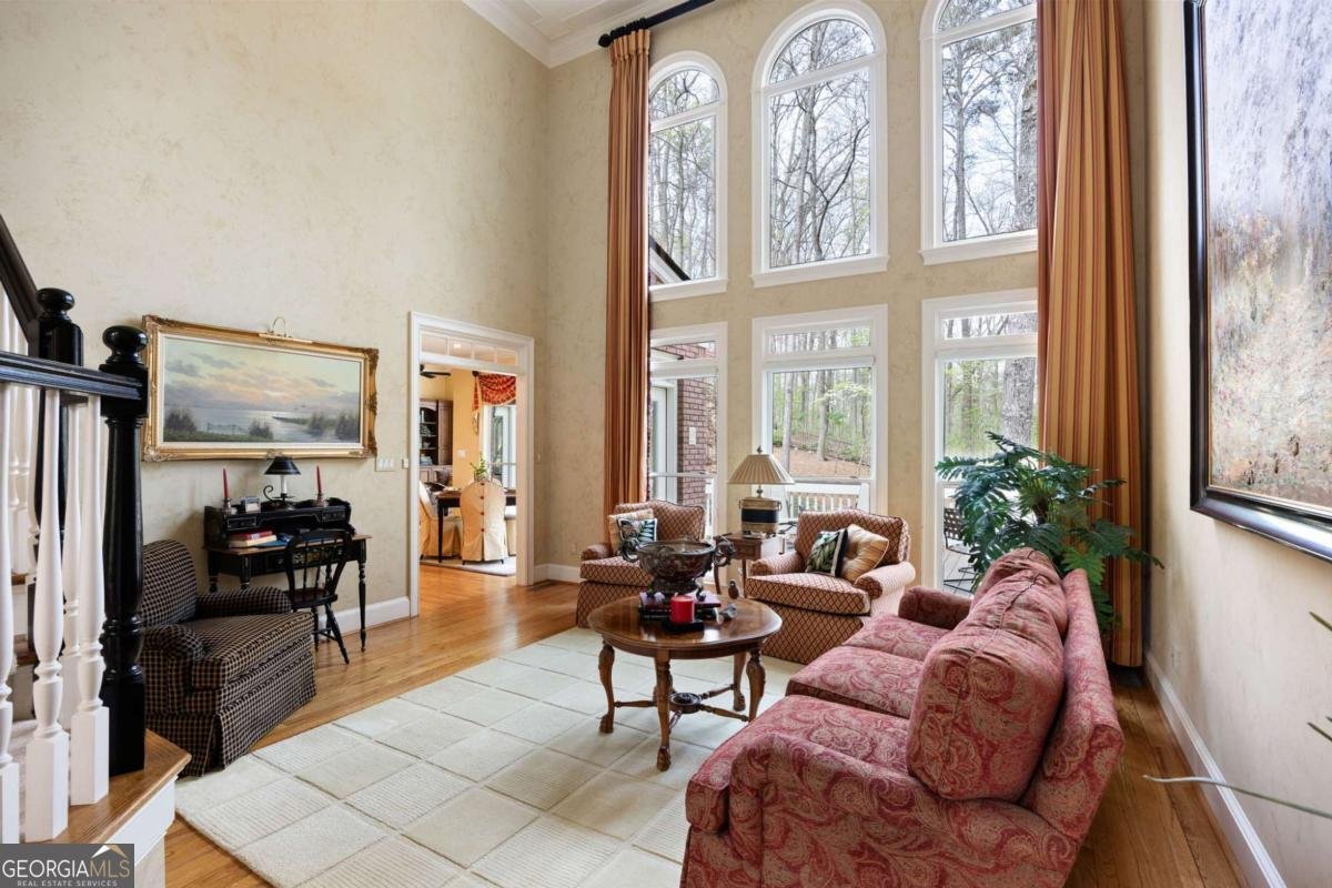 4291 Bristlecone Drive Marietta - Photo 9