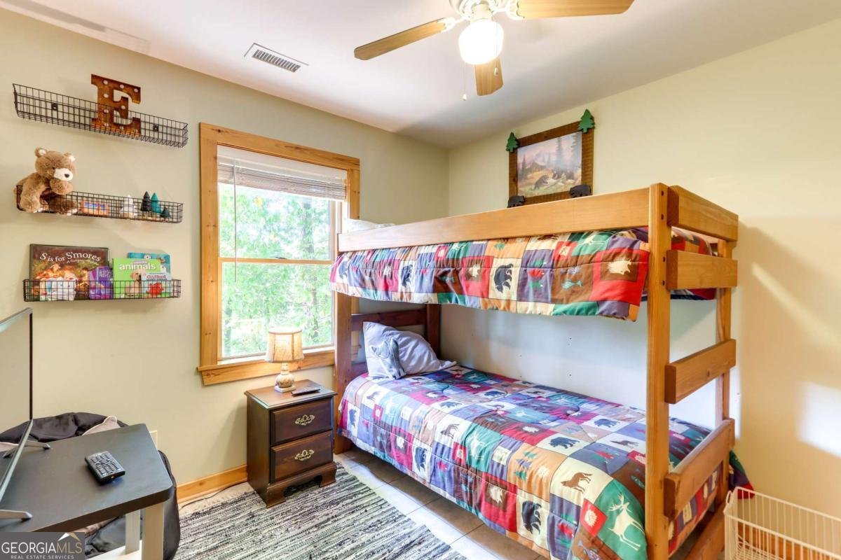 223 Novena Court Ellijay - Photo 25