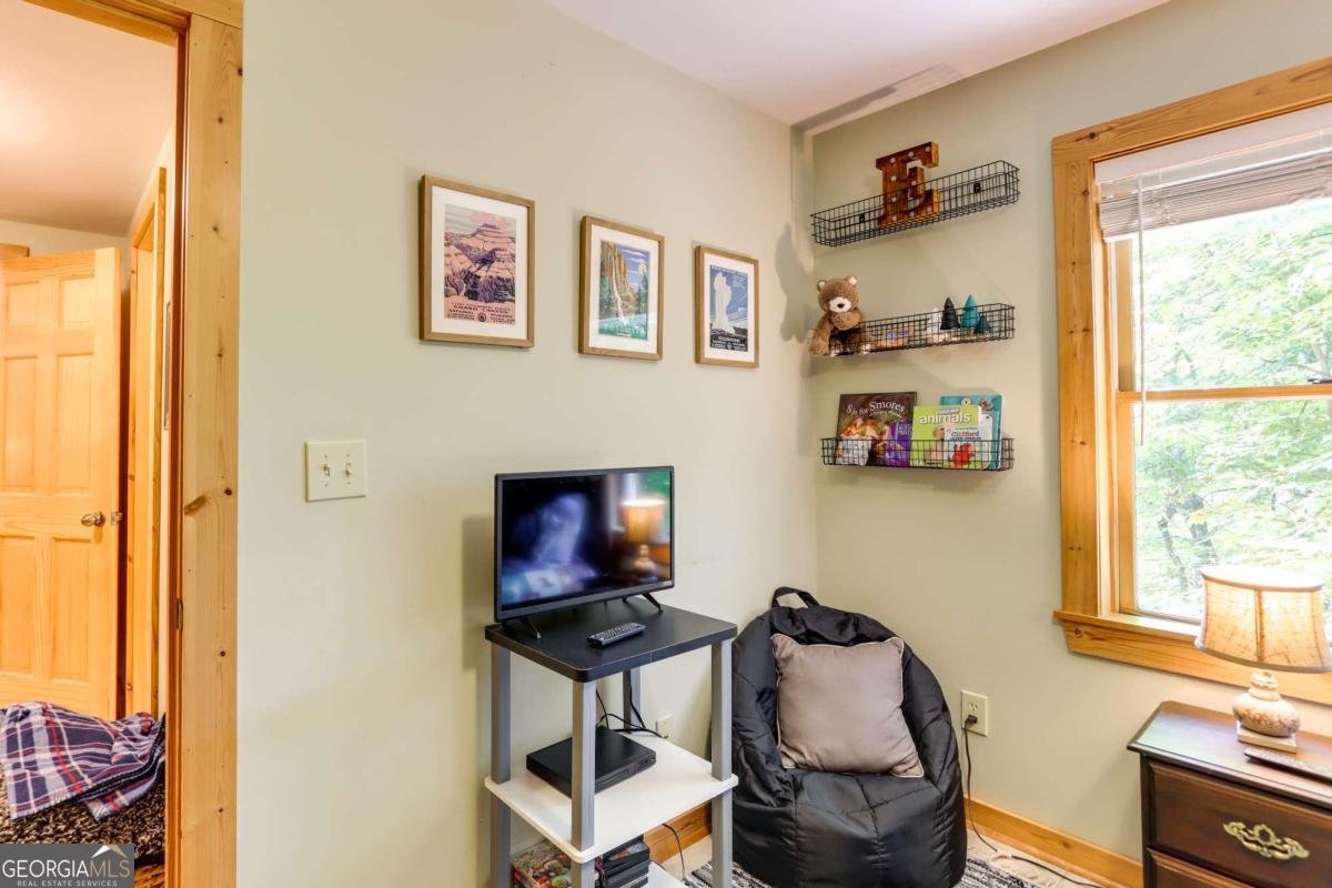 223 Novena Court Ellijay - Photo 26