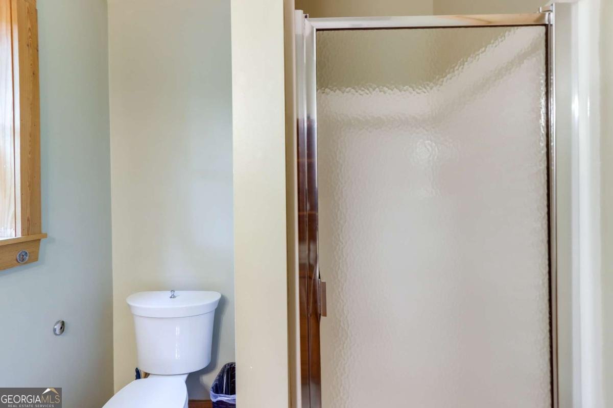 223 Novena Court Ellijay - Photo 27