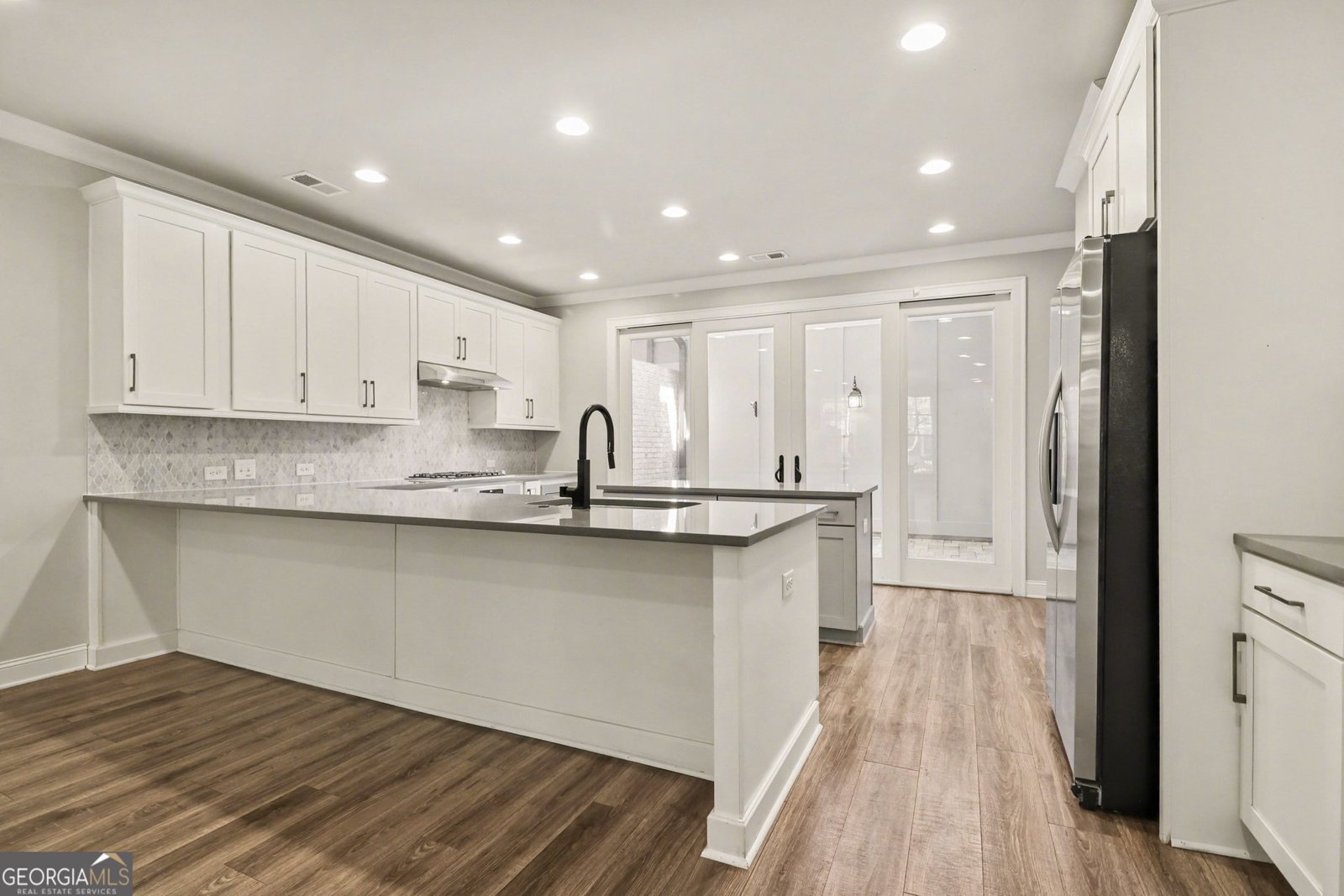 4007 Vickery Glen Roswell - Photo 10