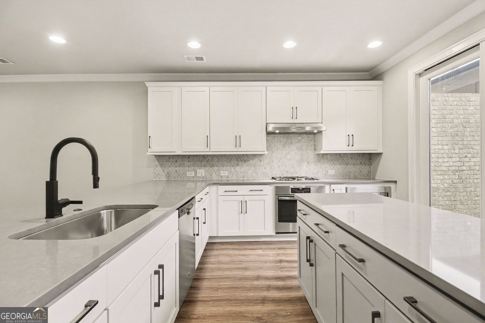 4007 Vickery Glen Roswell - Photo 11