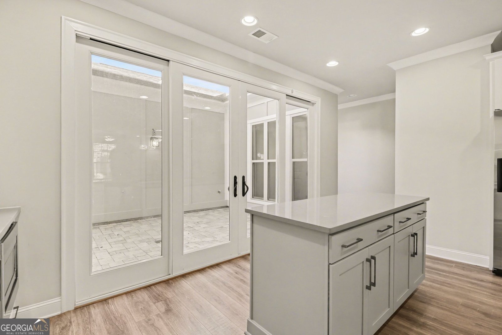 4007 Vickery Glen Roswell - Photo 13