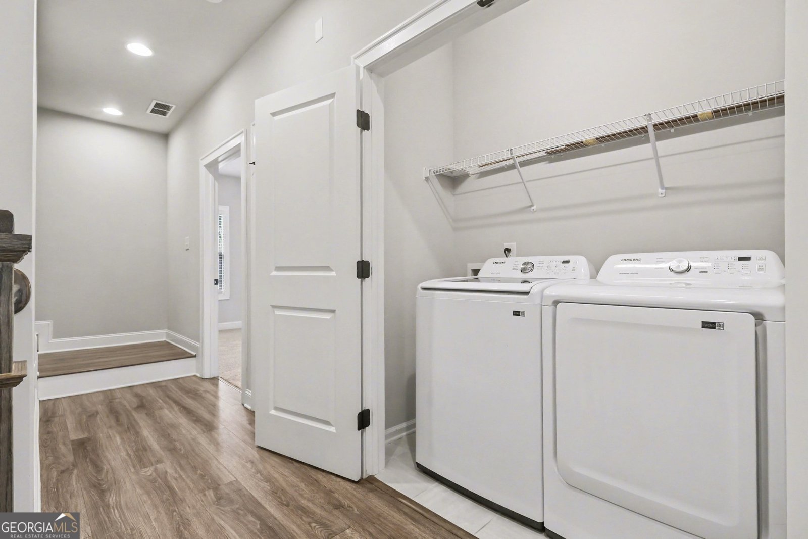 4007 Vickery Glen Roswell - Photo 14