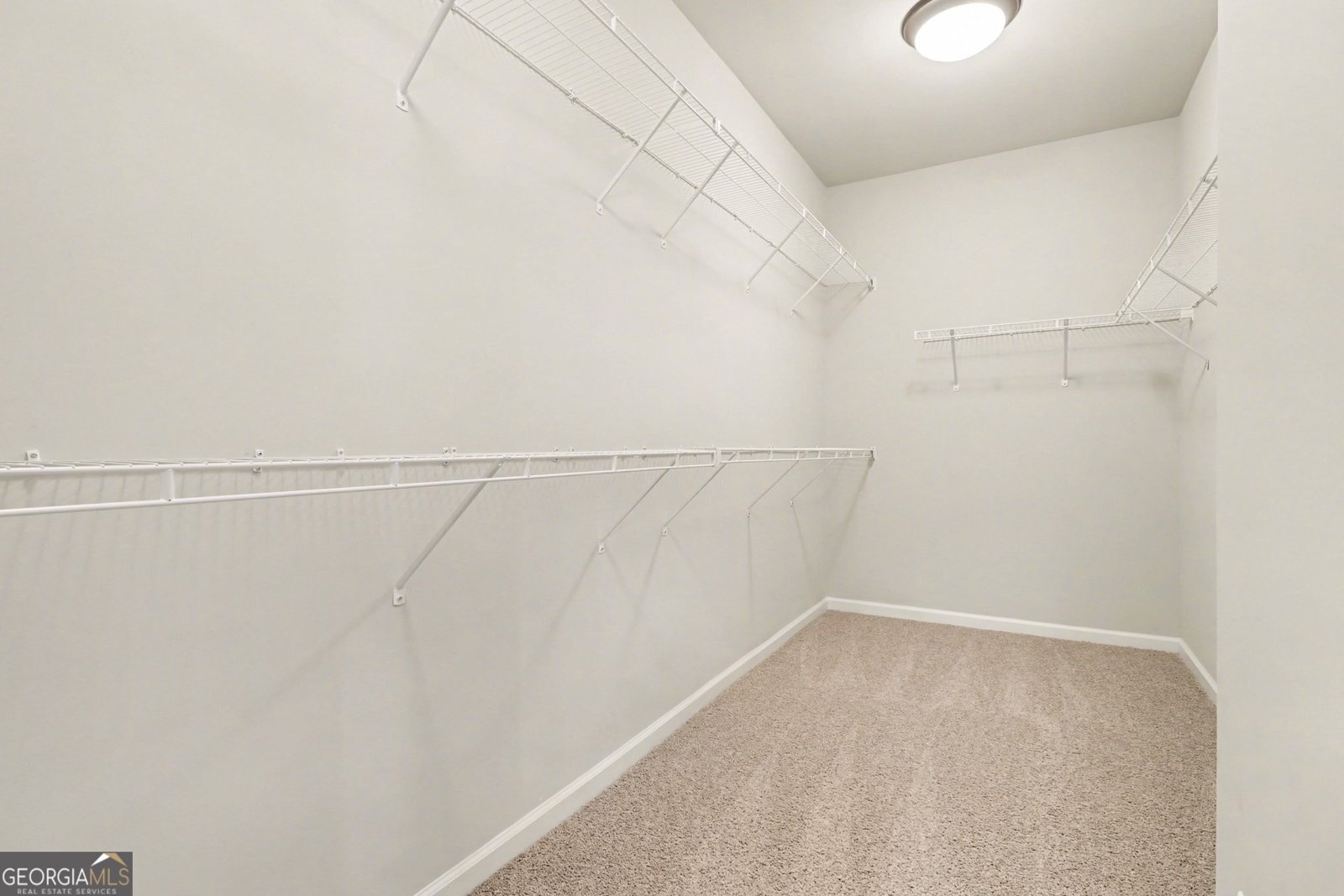 4007 Vickery Glen Roswell - Photo 15