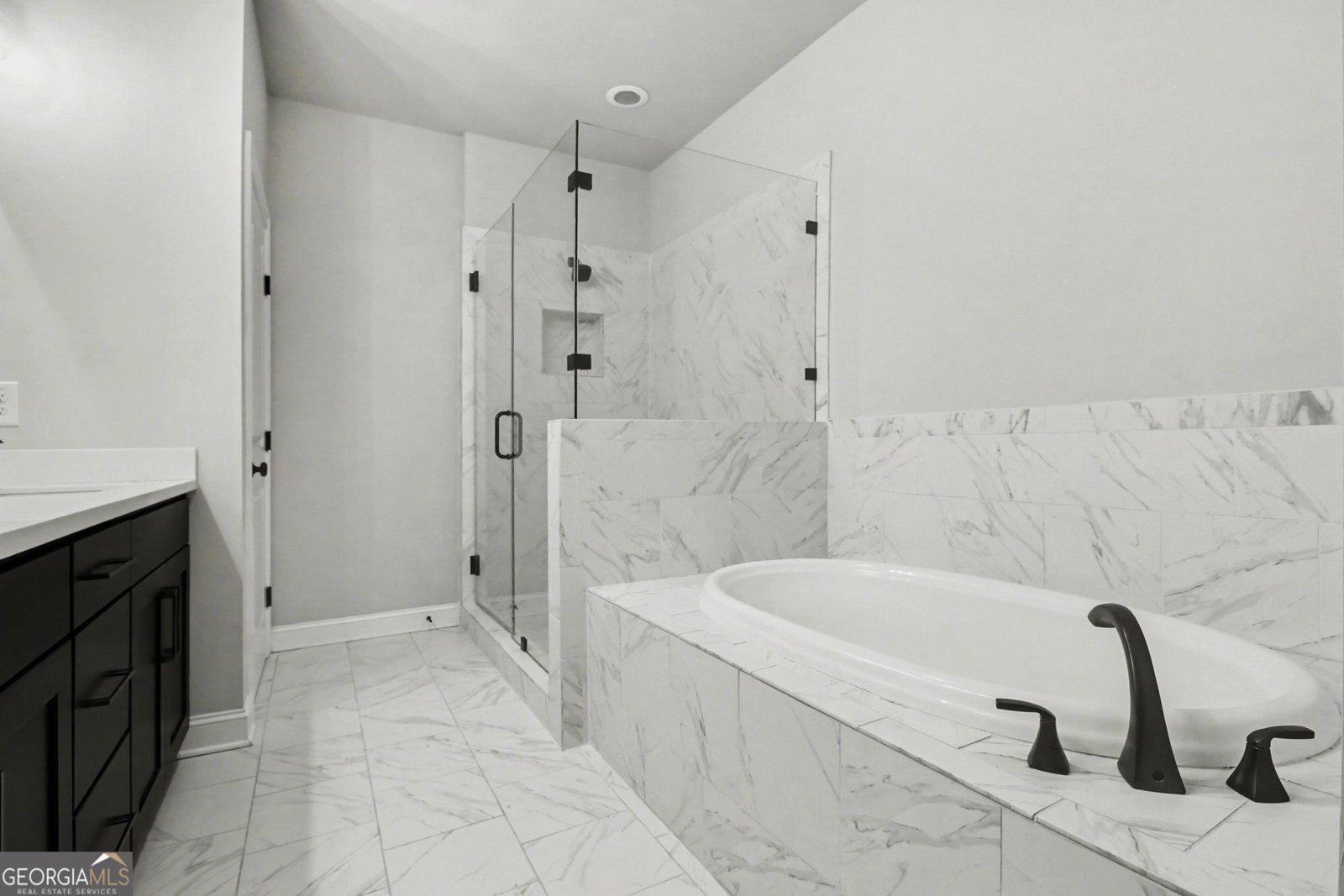 4007 Vickery Glen Roswell - Photo 16