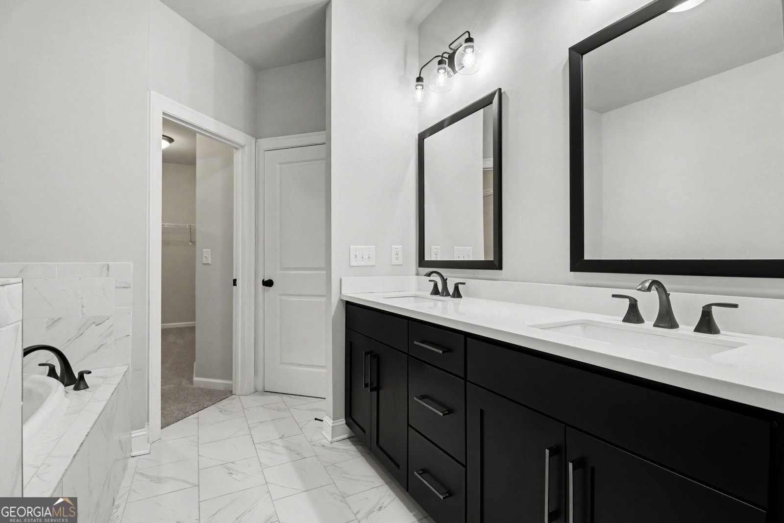 4007 Vickery Glen Roswell - Photo 17