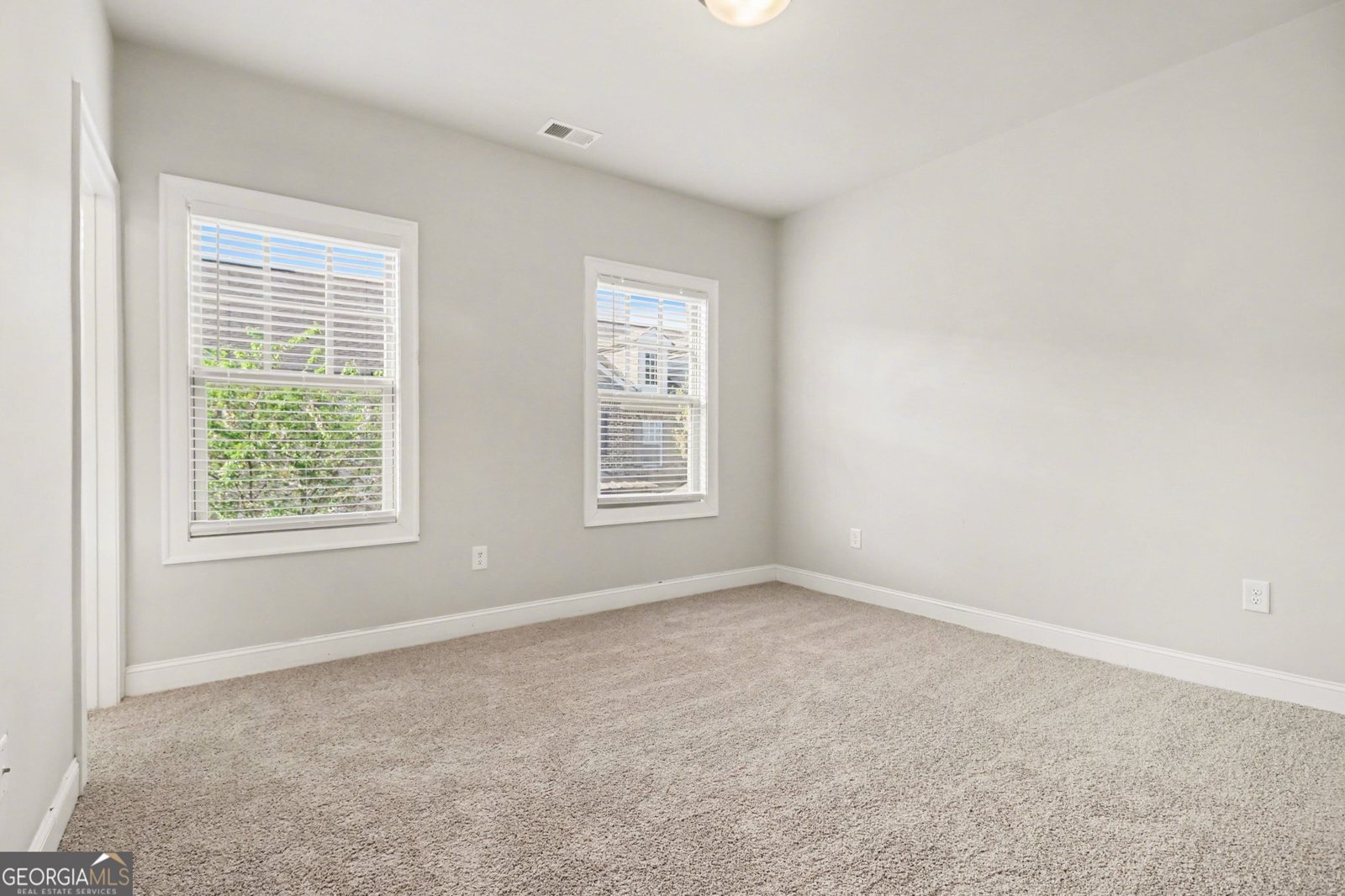 4007 Vickery Glen Roswell - Photo 18