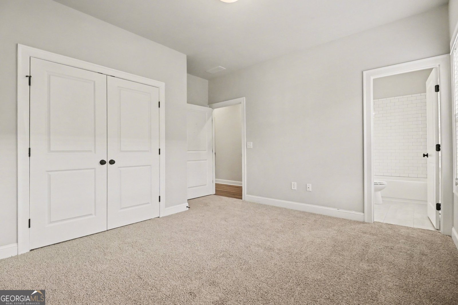 4007 Vickery Glen Roswell - Photo 19