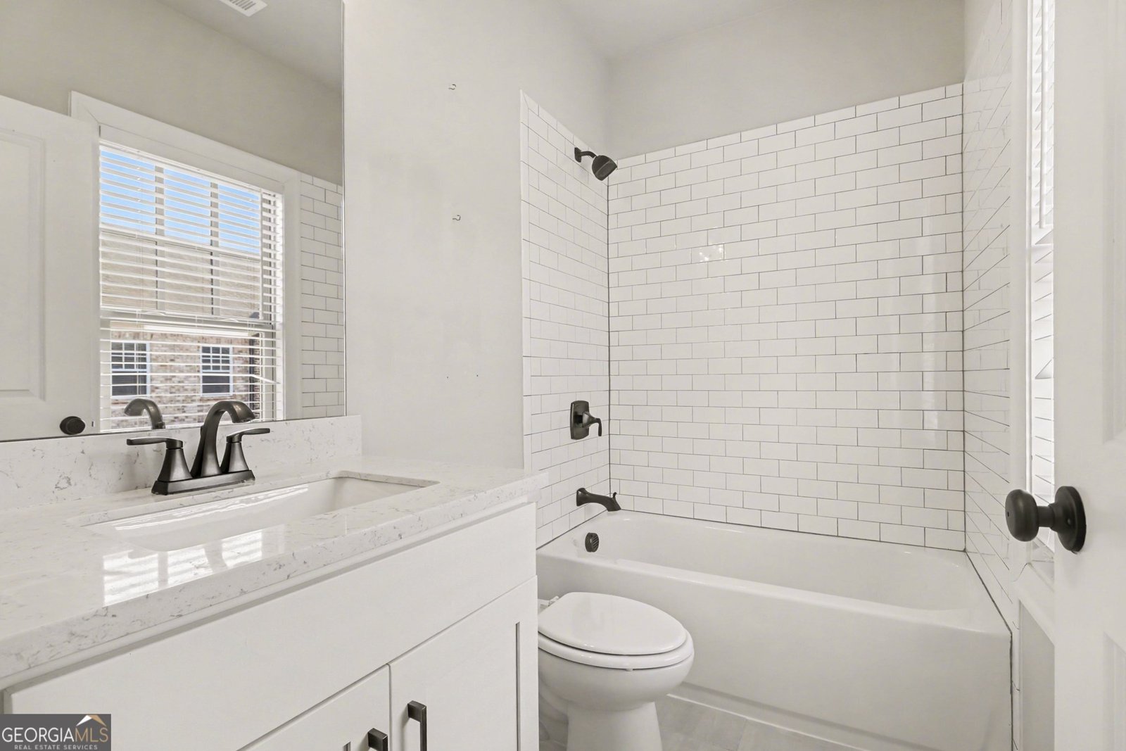 4007 Vickery Glen Roswell - Photo 20