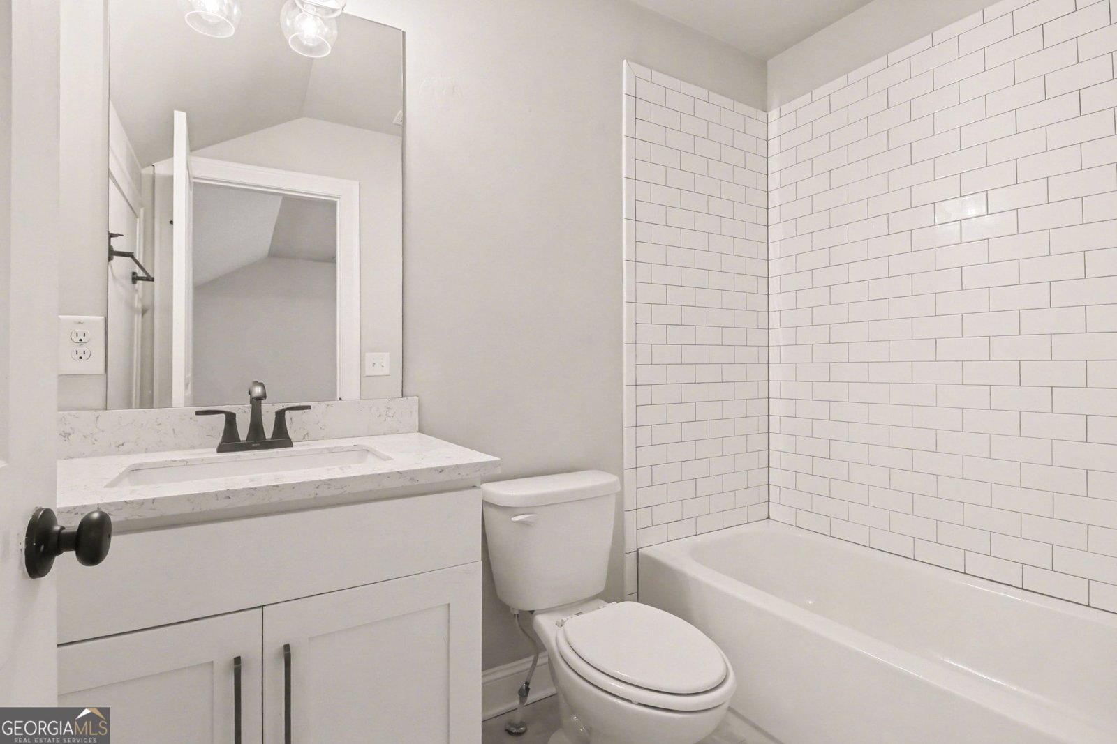 4007 Vickery Glen Roswell - Photo 21