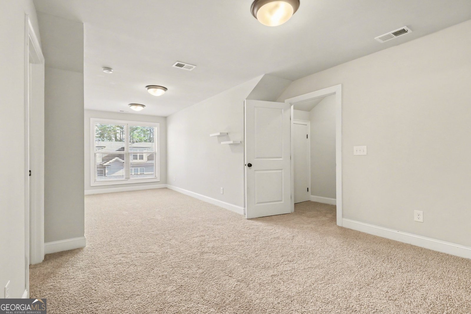 4007 Vickery Glen Roswell - Photo 22