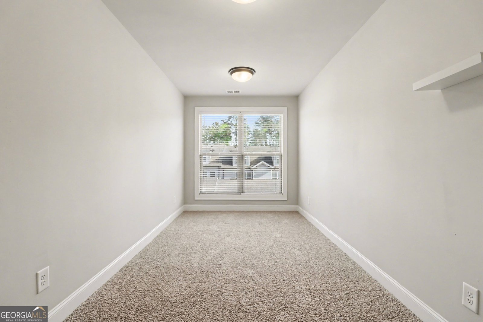 4007 Vickery Glen Roswell - Photo 23