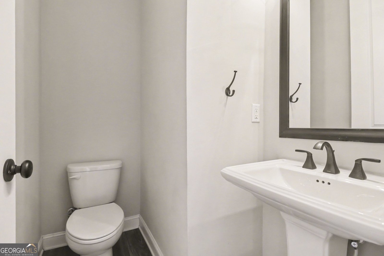 4007 Vickery Glen Roswell - Photo 24